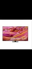 Image of Samsung QE43QN93F 43" QN93F 4K Neo QLED Smart TV