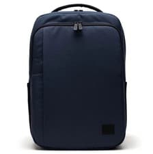 Image of HERSCHEL - Kaslo Backpack Tech In Mood Indigo Brand New With Tags, 30 Litre
