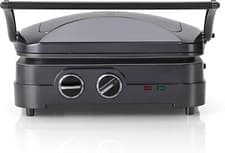 Image of Cuisinart High Performance Grill & Griddle