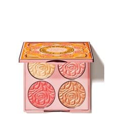 Image of By Terry Brightening CC Palette - 1.Sunny Flash
