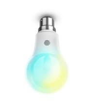 Image of Hive Smart Bulb E27 Dimmable, Edison Screw, cool to warm white, Alexa compatible