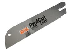Image of Bahco PC11-19-PC-B ProfCut Pull Saw Blade 280mm (11in) 19 TPI Extra Fine BAHPC1