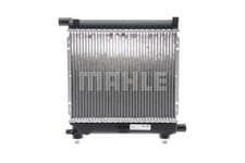 Image of Mahle Radiator - CR235000S