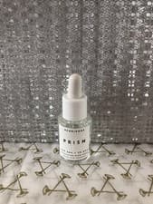 Image of Herbivore Prism 12% AHA + 3% BHA Exfoliating Glow Serum 10ml Mini/Travel Size