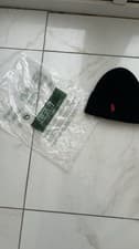 Image of Polo Ralph Lauren Men's Beanie Hat