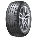 Image of 225/45 R18 Hankook Tyre 95Y Single Tyre 70 dB AB Rated