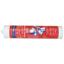 Image of Exhaust Assembly Paste 500g High Temperature - Hylomar F/EXPA0HY/500G