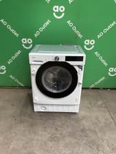 Image of Hoover Integrated 9Kg / 6Kg Washer Dryer  BH4SD696M6DB9-80 #LF127178