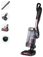 Image of Shark Upright Vacuum Cleaner Corded Stratos Pet Pro Anti Hair Wrap+ NZ860UKT