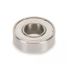 Image of Trend Replacement Bearing 1/2in Diameter 1/4in Bore