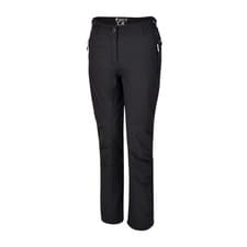 Image of Dare 2B Women’s Stretchy and Lightweight Melodic II Walking Trousers