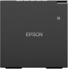 Image of Epson TM-M30III (152): Wi-Fi + Bluetooth Model Black
