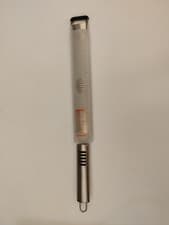 Image of MASTERCLASS Universal Grater