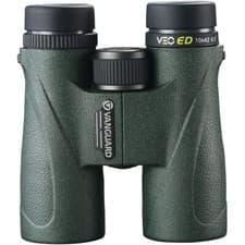 Image of Vanguard VEO ED Carbon Composite Binoculars 10x42 VGOVEOED1042