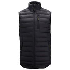 Image of Stanley Mens Arlee Gilet RW8222