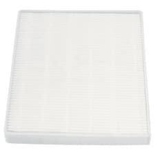 Image of Dimplex 038852 CRV3 DXAPV3 DXAPV3N Air Purifier Hepa Filter