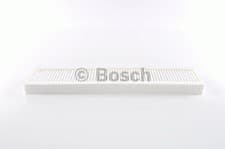 Image of BOSCH CAR CABIN FILTER M2082 - 1987432082