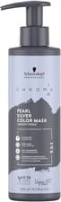 Image of Schwarzkopf Professional CHROMA ID Bonding Color Mask Semi Permanent Mix And...