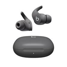 Image of Beats Fit Pro True Wireless Bluetooth Noise Cancelling Earbuds Waterproof Grey