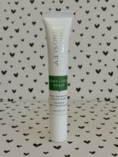 Image of Philip Kingsley Anti Dandruff Scalp Mask 20ml