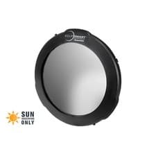 Image of Celestron EclipSmart Solar Filter for 8” Schmidt-Cassegrain and EdgeHD Telescope