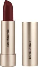 Image of BareMinerals Mineralist Hydra-Smoothing Lipstick, Perception, 30 g Vegan