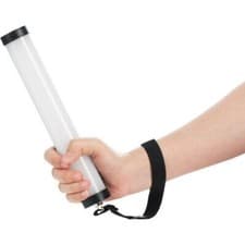 Image of Nanlite PavoTube II 6C Portable LED Tube Light RGBWW