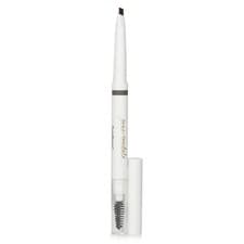 Image of Jane Iredale - PureBrow Shaping Pencil - # Medium Brown 0.23g/0.008oz