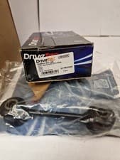 Image of Anti Roll Bar Link Rear For Mercedes Vito W638 Van Stabiliser Drop Link