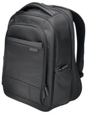 Image of Contour 2.0 Business 15.6" Laptop Backpack, Black - K60382EU