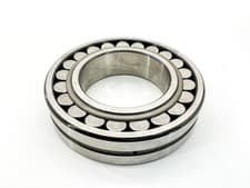 Image of New SKF 22216 EK Spherical Roller Bearing 80x140x33 mm - No Box