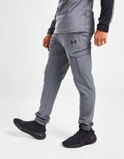 Image of under armour cargo pant grey (SLIM FIT )S M L XL XXL bnwt rrp £75