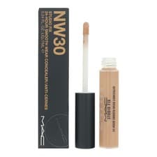 Image of MAC Studio Fix 24 Hour Smooth Wear Concealer 7ml NW30