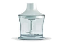 Image of GENUINE Kenwood Complete Hand Blender Chopper Unit HDP103 HDP104 HDP108 HDP109