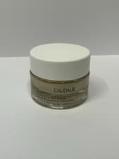 Image of Caudalie Vinoperfect Instant Brightening Moisturiser 15ml ( Day )