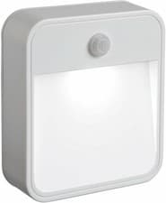 Image of Mr. Beams MB720 Wireless Battery-Powered battery powered LED night light