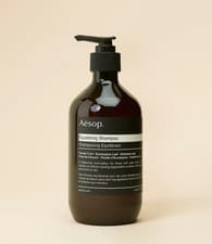 Image of Aesop Equalising Shampoo 500ml/16.9oz NEW