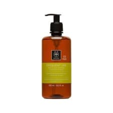 Image of APIVITA Frequent Use Gentle Daily Shampoo with Chamomile & Honey Eco Pack 500ml