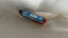 Image of 33XL EPSON Photo Cyan Ink Cartridge, Epson 33XL Photo Cyan Ink!