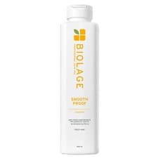 Image of Biolage Smoothproof Shampoo For Frizzy Hair - 400ml