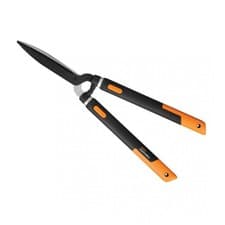 Image of Fiskars Smartfit Telescopic Hedge Shears Hs86