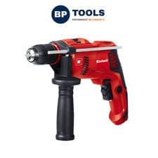 Image of Einhell TE-ID 500 E 550W Impact Drill