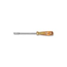 Image of CK TOOLS - T4334M 08 - NUT SPINNER, 8 MM