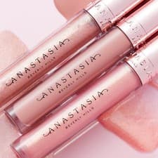 Image of Anastasia Beverly Hills Lip Gloss 4.7mL