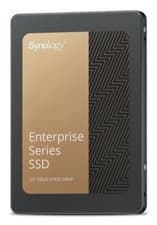 Image of Synology SAT5210-7000G SATA SSD 7000G
