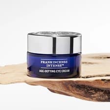 Image of Neals Yard Remedies Frankincense Intense Age Defying Eye Cream 15ml - EXP 9/26