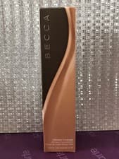 Image of BECCA Ultimate Coverage 24 Hour Foundation - Pebble 3C1 - 30ml New and Boxed