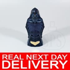 Image of POLICE ICON Eau de Parfum 125ml *** real photos *** DISCONTINUED