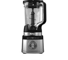 Image of NINJA Detect Pro TB201UK Blender - Black