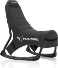 Image of Playseat Puma Active Console Gaming Chair